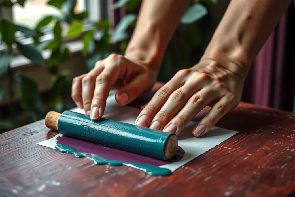 Furniture Flipping & Painting Furniture Fixes Checklist