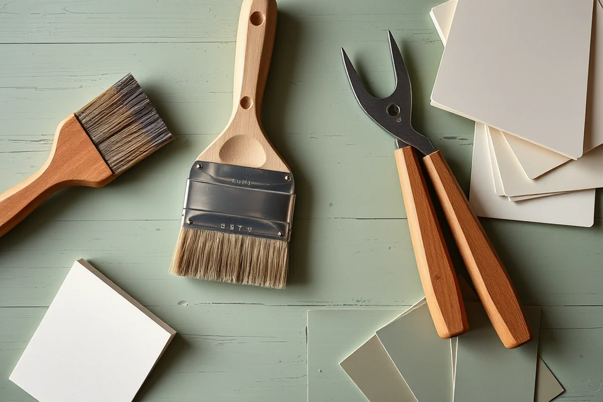 furniture flipping & painting furniture style tips — Furniture Flipping & Painting Furniture Style Tips (the finished result)