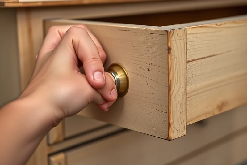 furniture flipping & painting furniture supplies tips — Furniture Flipping & Painting Furniture Supplies Tips (step by step)