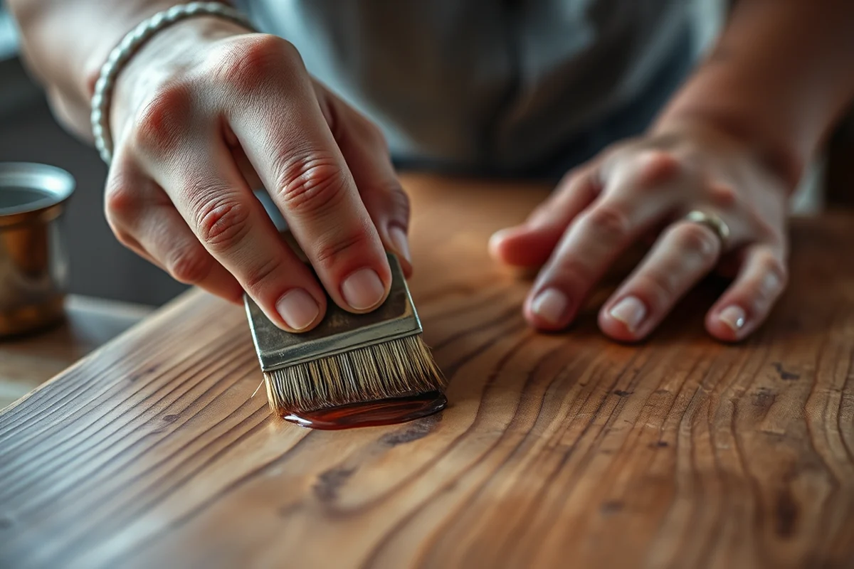 furniture flipping painting furniture tools supplies examples — Furniture Flipping Painting Furniture Tools Supplies Examples (step by step)