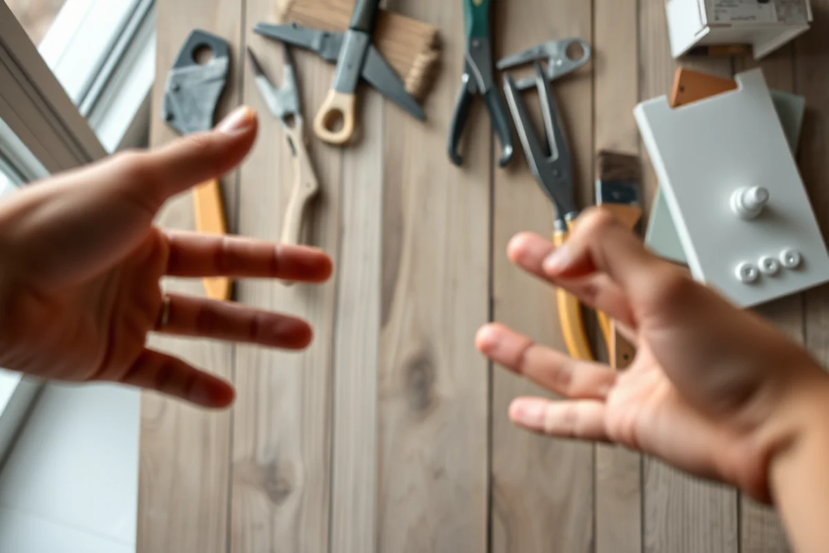 furniture flipping painting furniture tools supplies examples — Furniture Flipping Painting Furniture Tools Supplies Examples (the finished result)