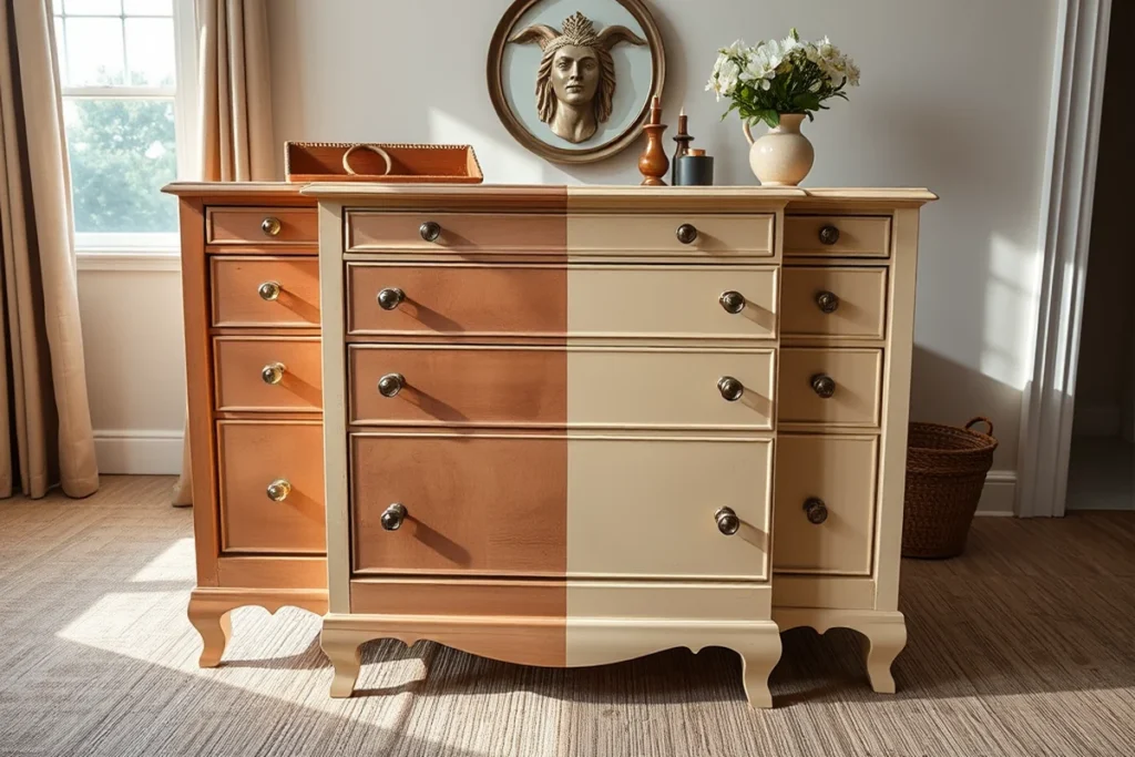Furniture Flipping Painting Furniture Tools Supplies Ideas