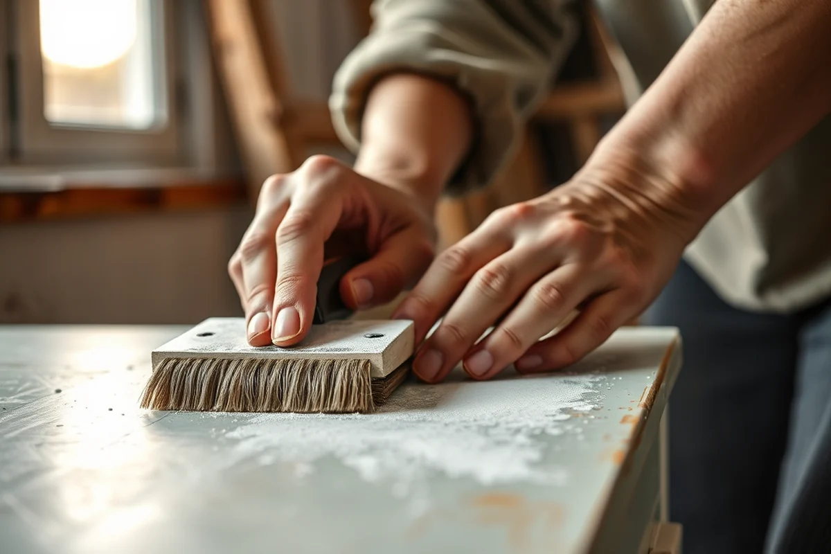 furniture flipping painting furniture tools supplies ideas — Furniture Flipping Painting Furniture Tools Supplies Ideas (step by step)