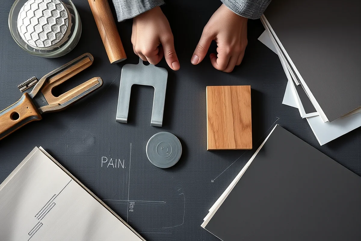 furniture flipping painting furniture tools supplies ideas — Furniture Flipping Painting Furniture Tools Supplies Ideas (the finished result)