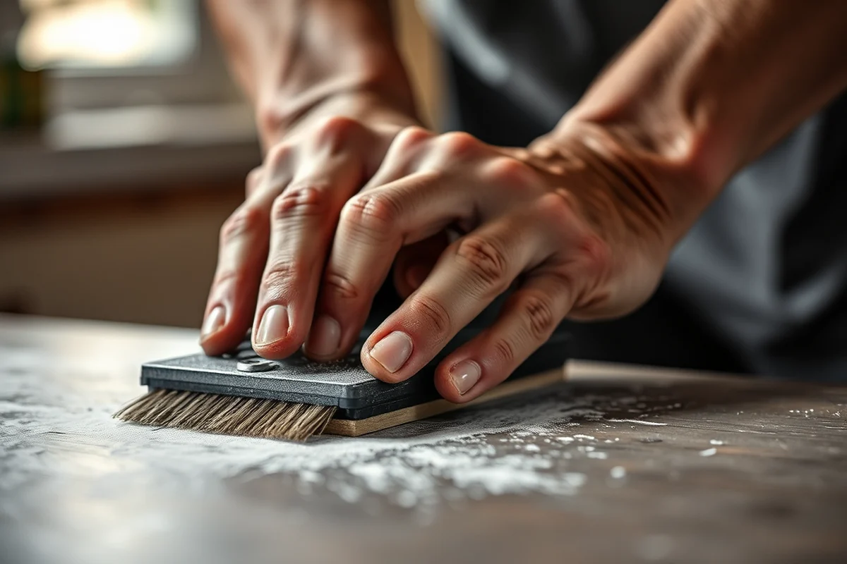 furniture flipping & painting furniture tools that actually work — Furniture Flipping & Painting Furniture Tools That Actually Work (step by step)
