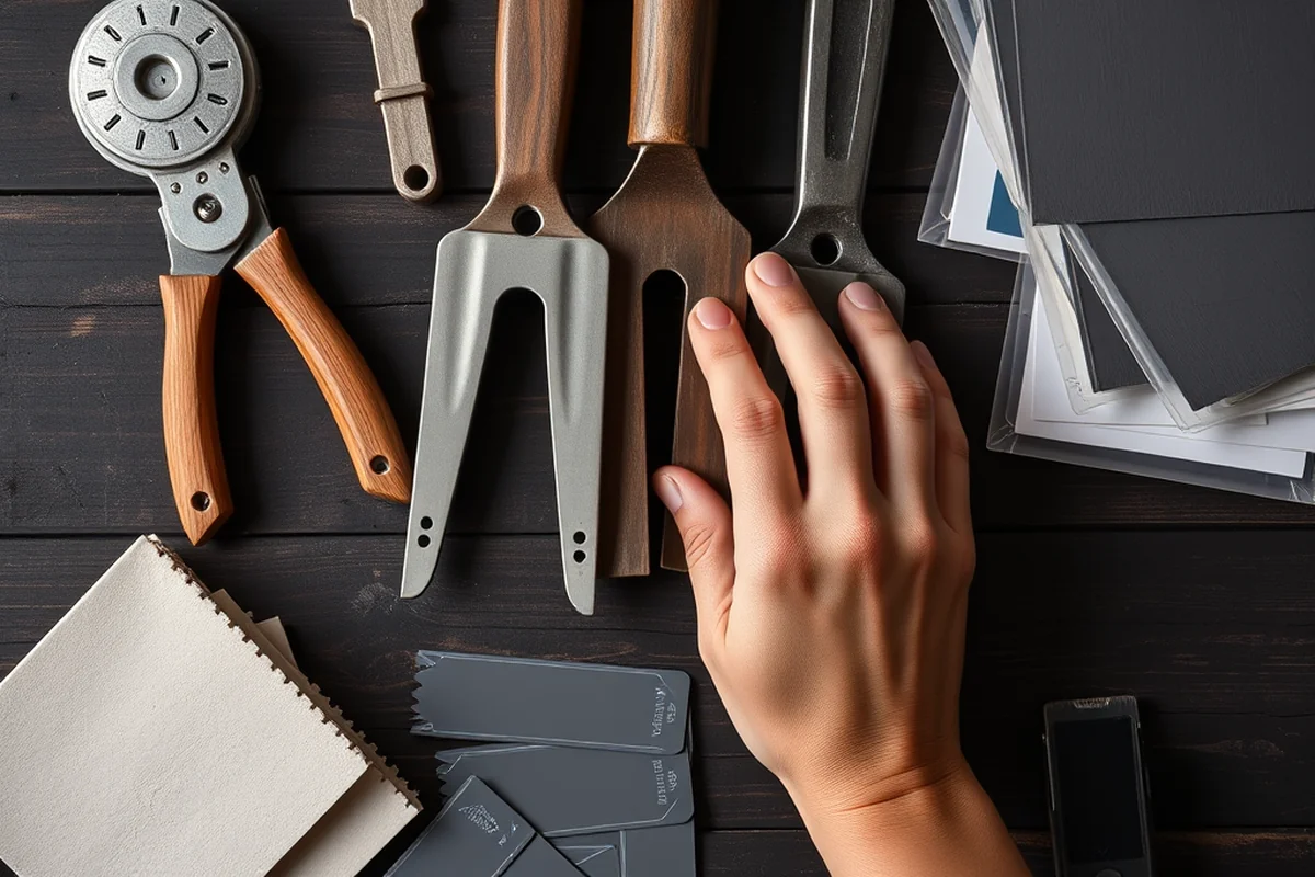 furniture flipping & painting furniture tools that actually work — Furniture Flipping & Painting Furniture Tools That Actually Work (the finished result)