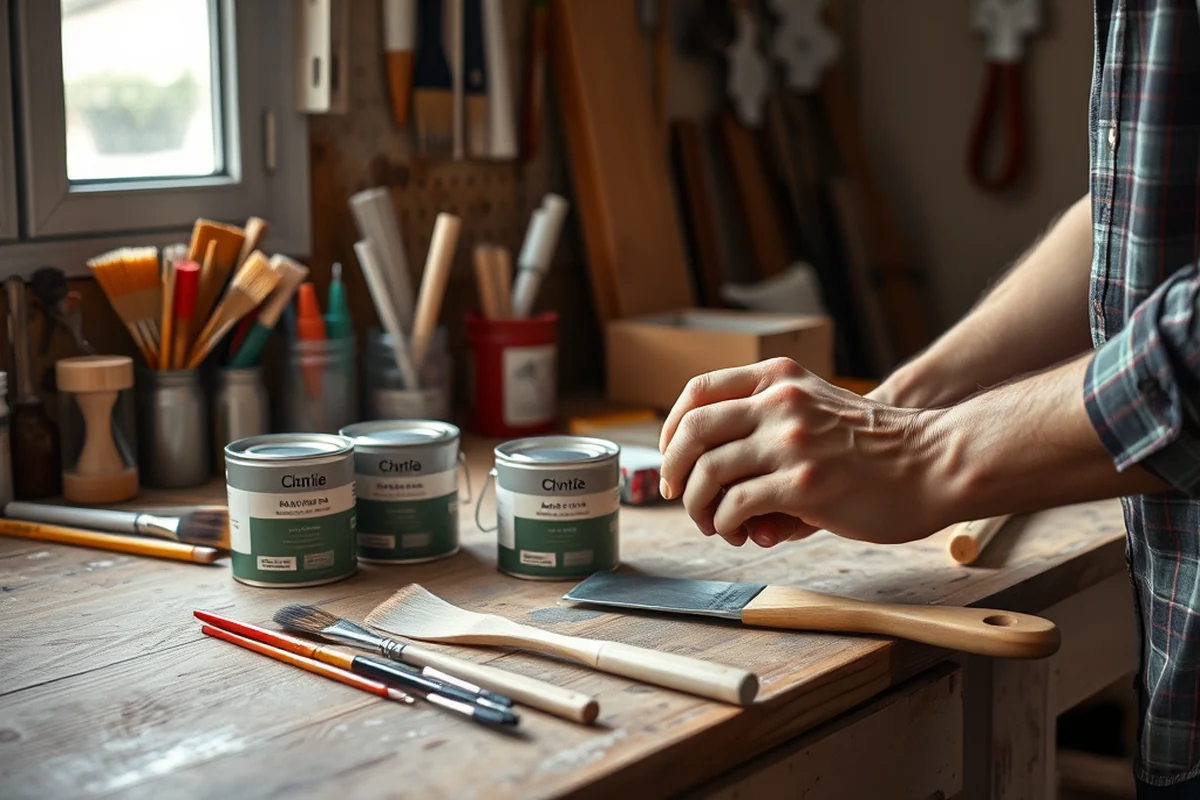homemade painting laminate furniture australia — Homemade Painting Laminate Furniture Australia