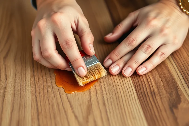 homemade painting laminate furniture australia — Homemade Painting Laminate Furniture Australia (step by step)
