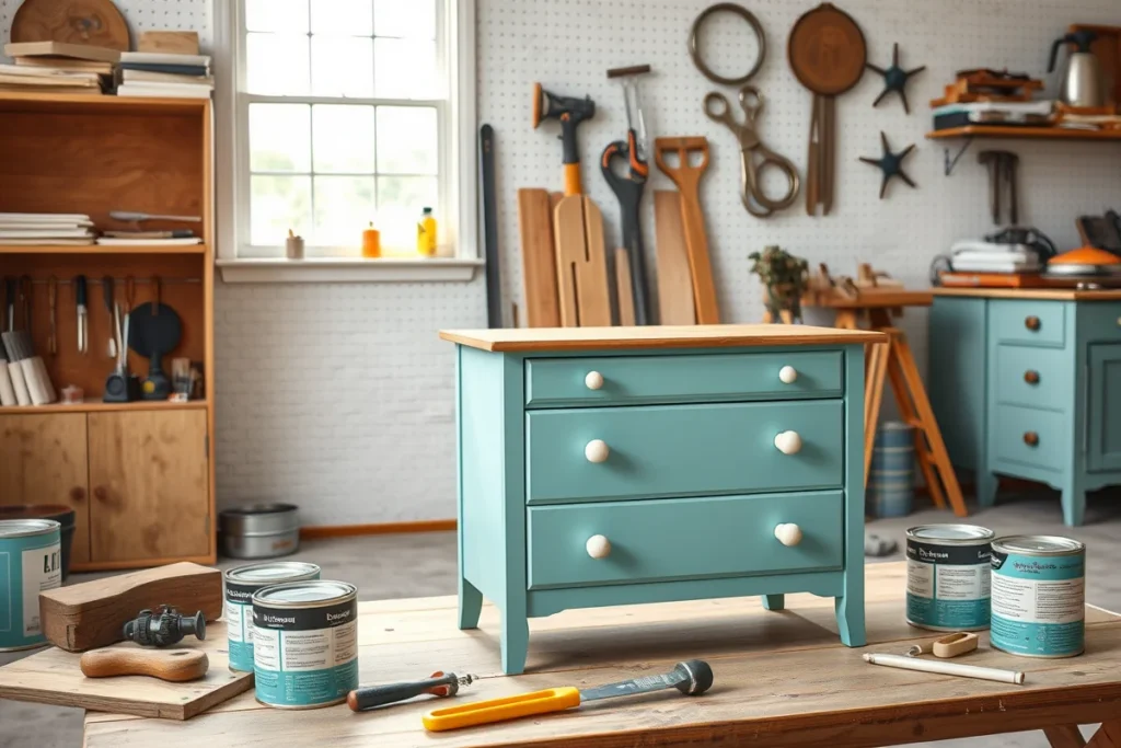 How To Make A Cute Thrift Flip