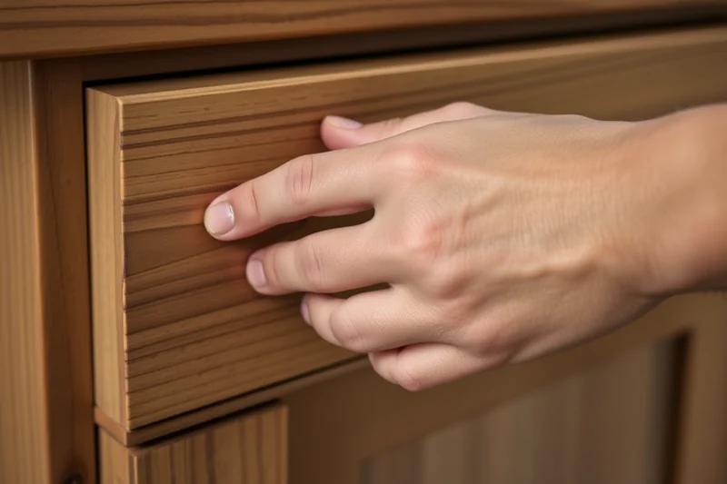 minimalist cabinet refinishing birmingham al — Minimalist Cabinet Refinishing Birmingham Al (step by step)
