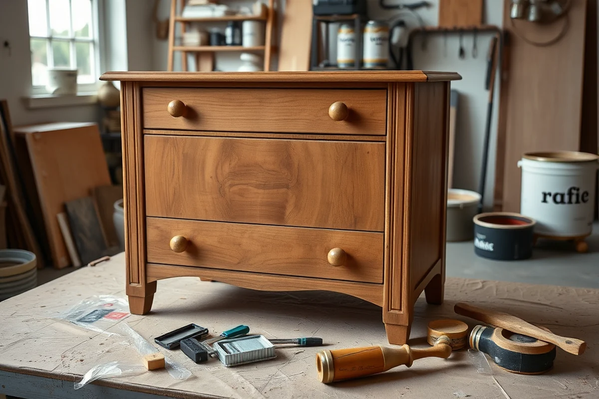 minimalist clear coat paint — Minimalist Clear Coat Paint