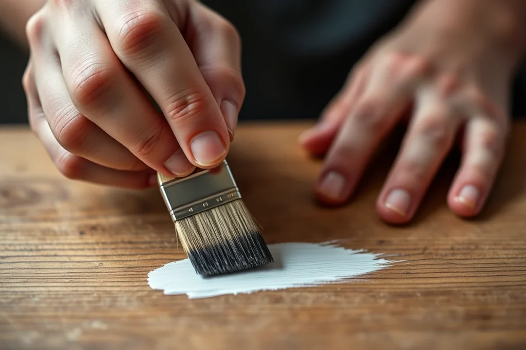 Minimalist Things To Flip For Profit