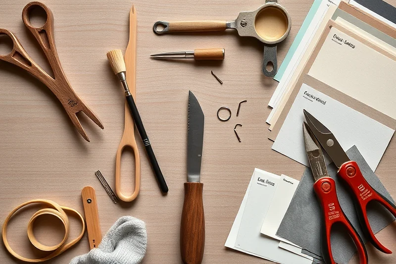 minimalist things to flip for profit — Minimalist Things To Flip For Profit (the finished result)