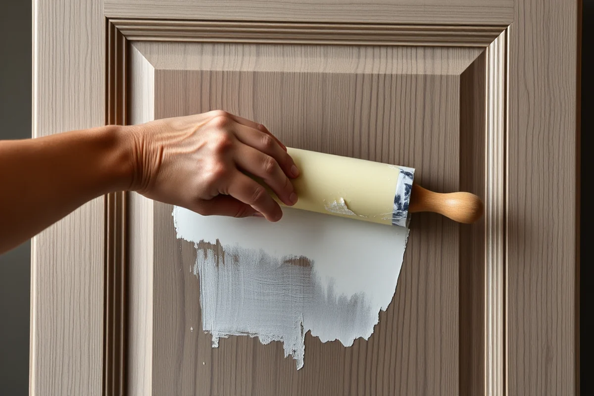 modern painting cheap laminate furniture — Modern Painting Cheap Laminate Furniture