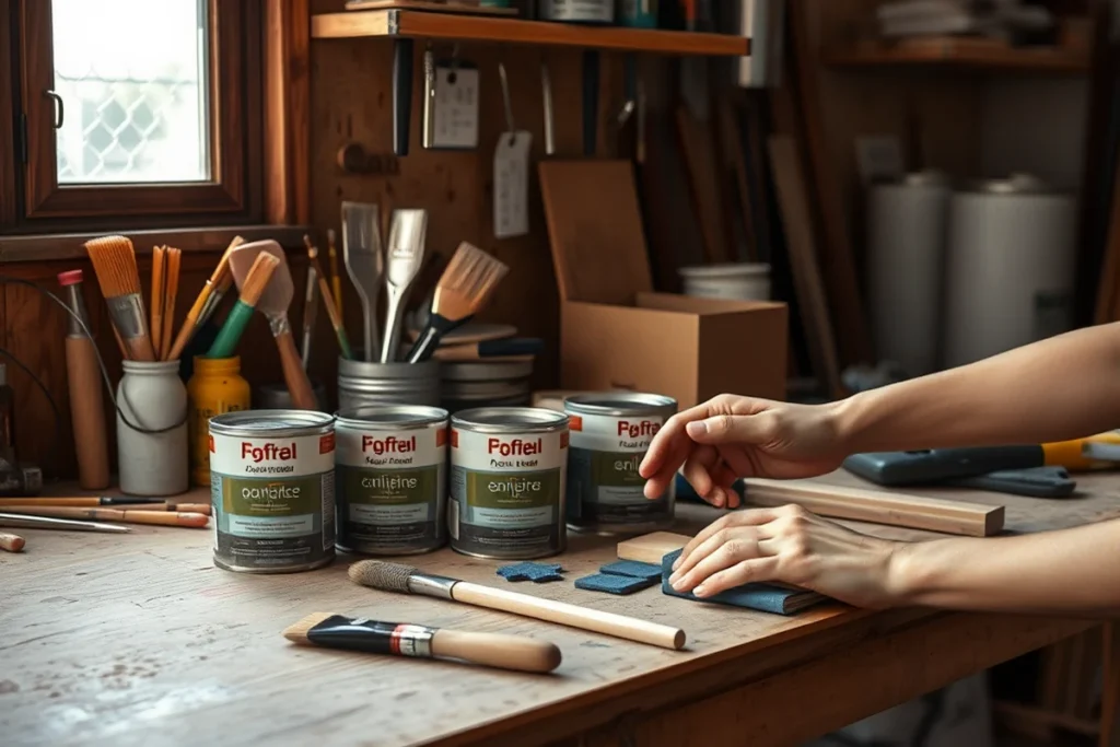 Natural Cabinet Refinishing Boise