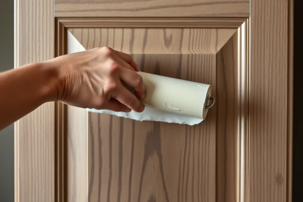 Painting Laminate Furniture 2026