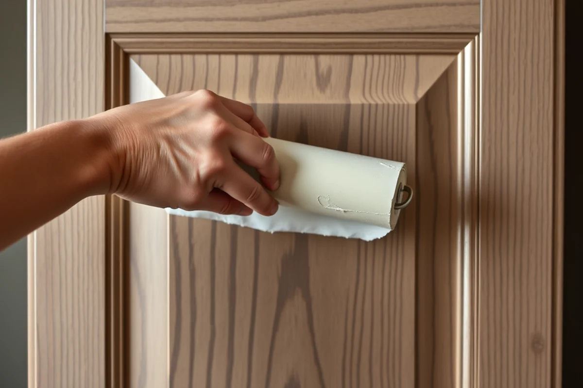 painting laminate furniture 2026 — Painting Laminate Furniture 2026