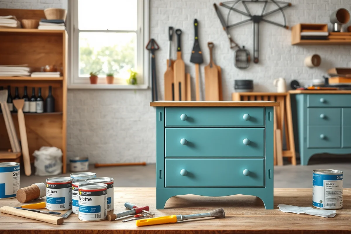painting laminate furniture australia — Painting Laminate Furniture Australia