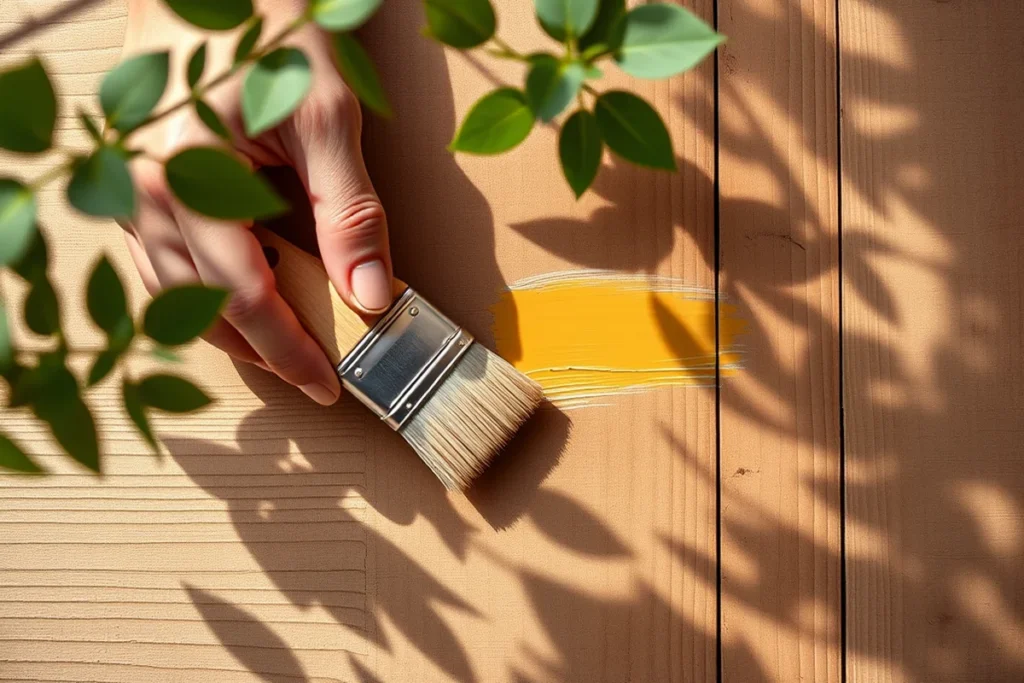 Quick Furniture Flipping Painting Furniture Color Style Ideas