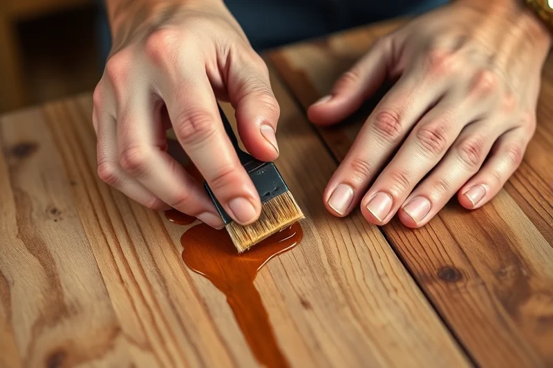 quick furniture flipping painting furniture tools supplies — Quick Furniture Flipping Painting Furniture Tools Supplies (step by step)