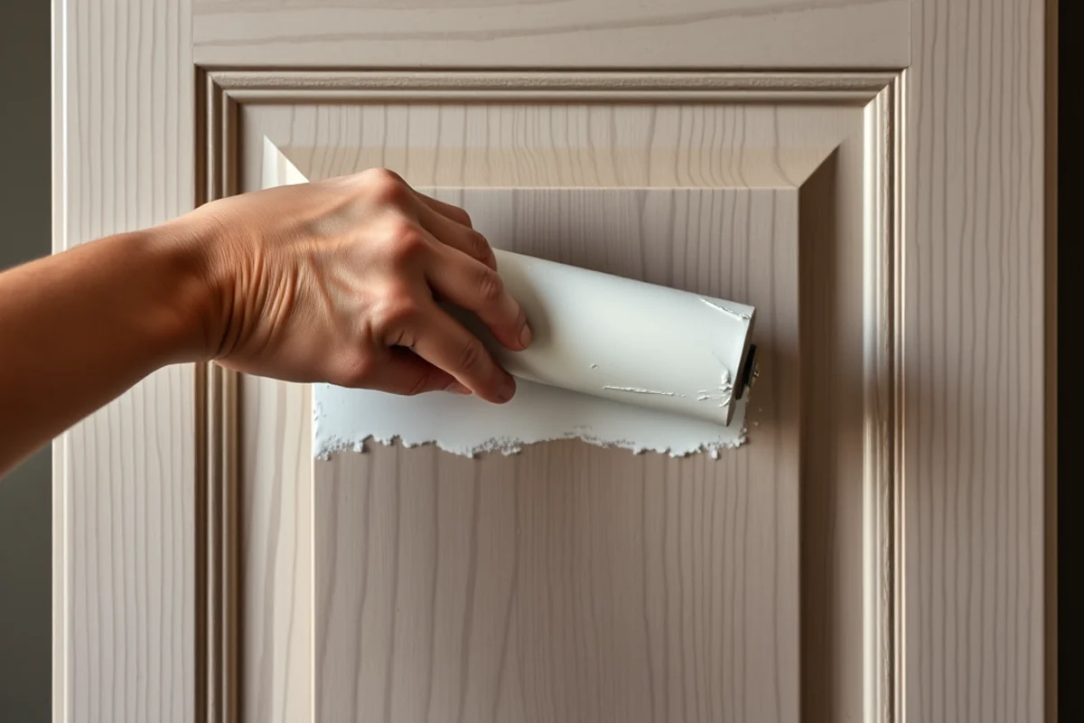 quick painting cheap laminate furniture — Quick Painting Cheap Laminate Furniture