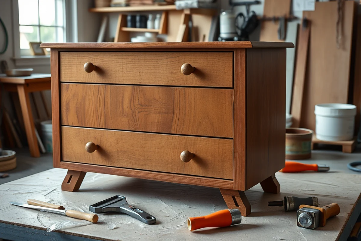 quick painting ikea laminate furniture — Quick Painting Ikea Laminate Furniture