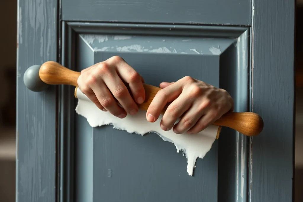 Quick Youtube Chalk Paint Techniques
