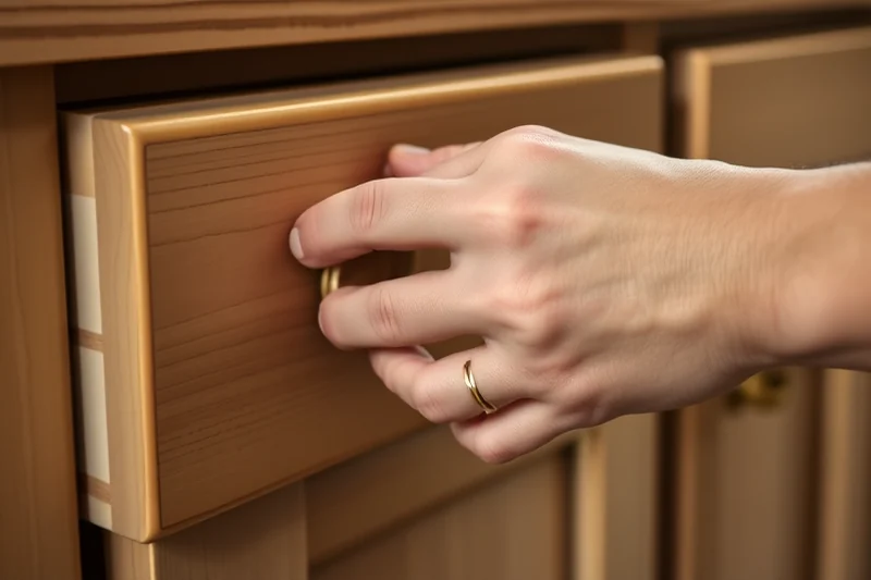 simple cabinet refinishing near me cost — Simple Cabinet Refinishing Near Me Cost (step by step)