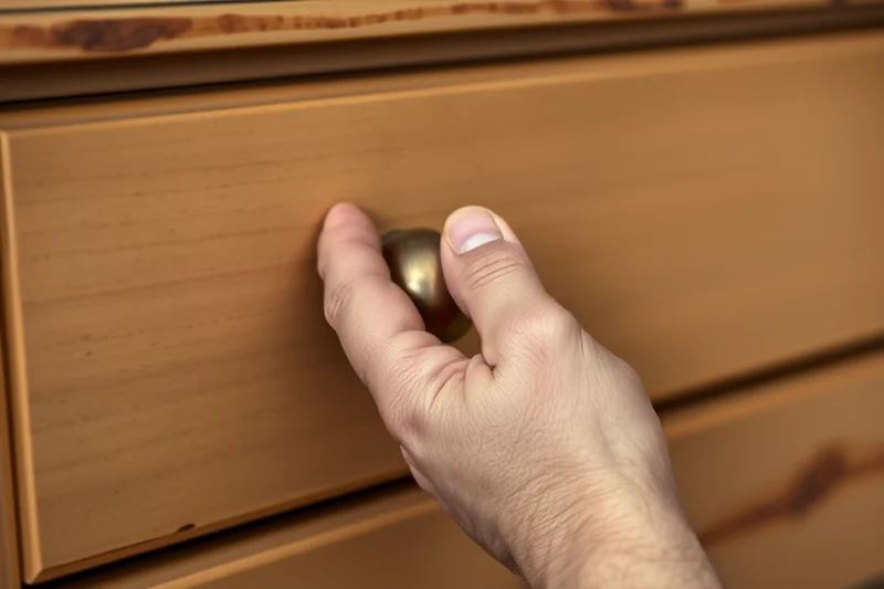 simple furniture flipping painting furniture tools supplies — Simple Furniture Flipping Painting Furniture Tools Supplies (step by step)