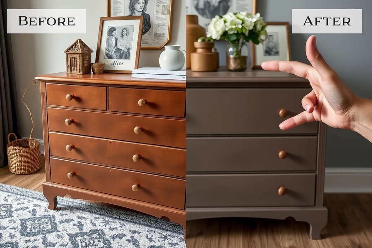 simple painting laminate furniture australia — Simple Painting Laminate Furniture Australia