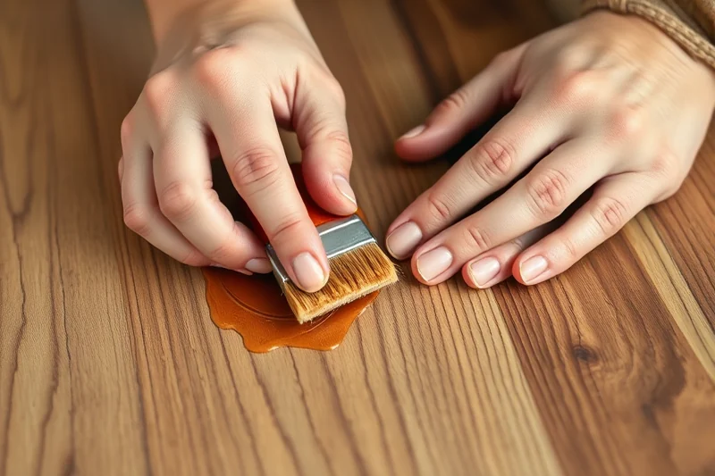 simple painting laminate furniture australia — Simple Painting Laminate Furniture Australia (step by step)