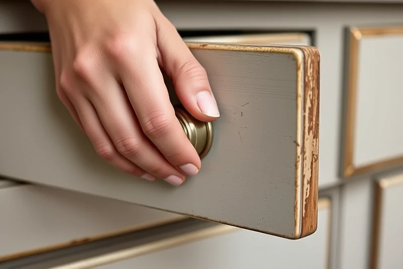 small items to flip — Small Items To Flip (step by step)