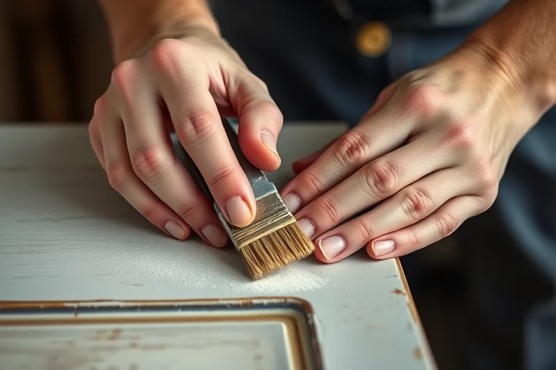 the flip side thrift and vintage — The Flip Side Thrift And Vintage (step by step)