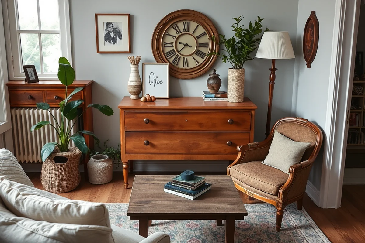 thrift flip makeovers for beginners near me — Thrift Flip Makeovers For Beginners Near Me