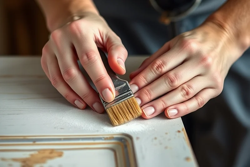 thrift flip makeovers for beginners near me — Thrift Flip Makeovers For Beginners Near Me (step by step)