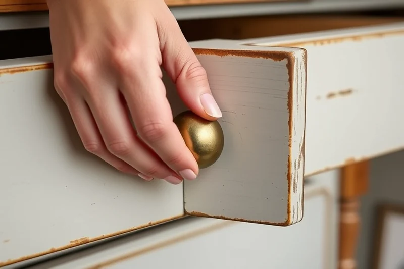 thrift flip makeovers ideas on a budget — Thrift Flip Makeovers Ideas On A Budget (step by step)