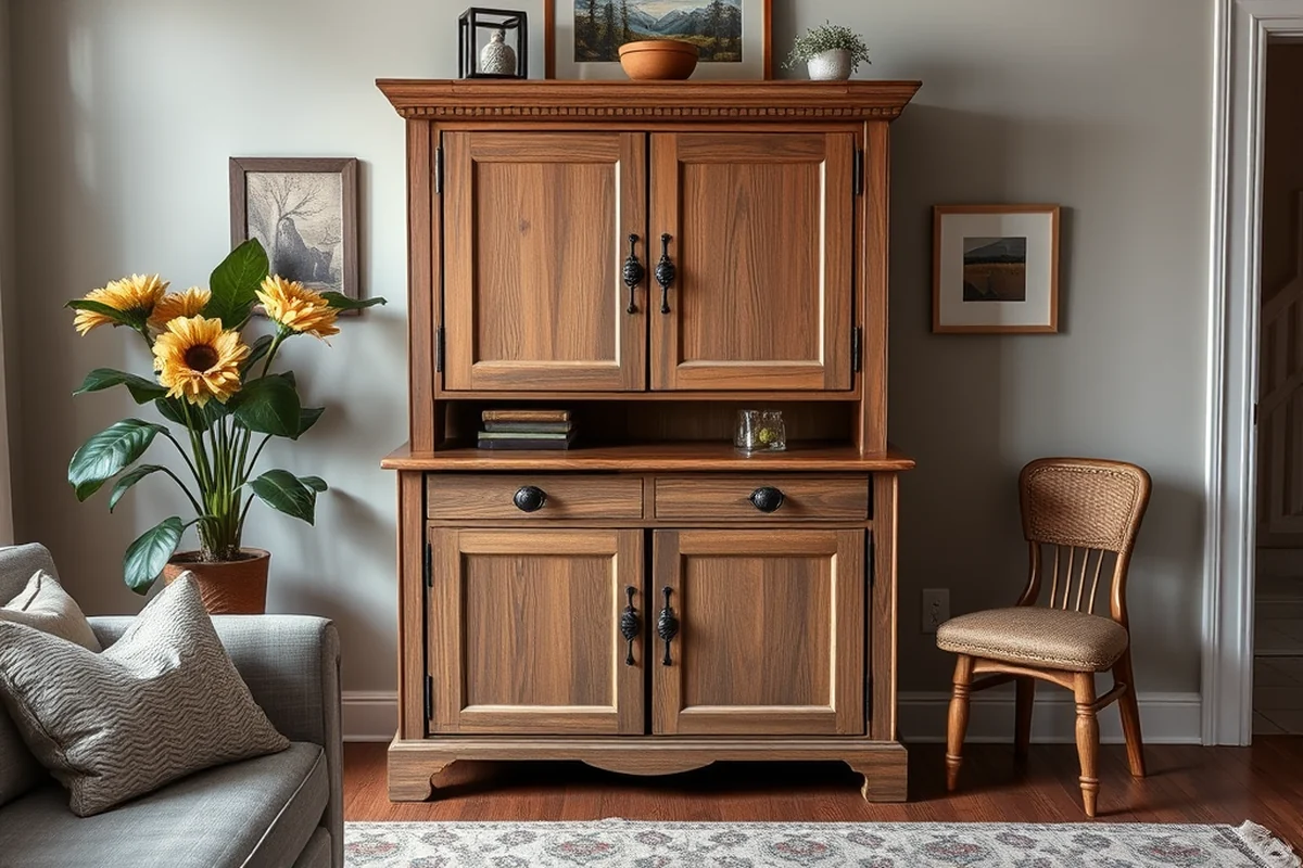 top cabinet refinishing denver — Top Cabinet Refinishing Denver