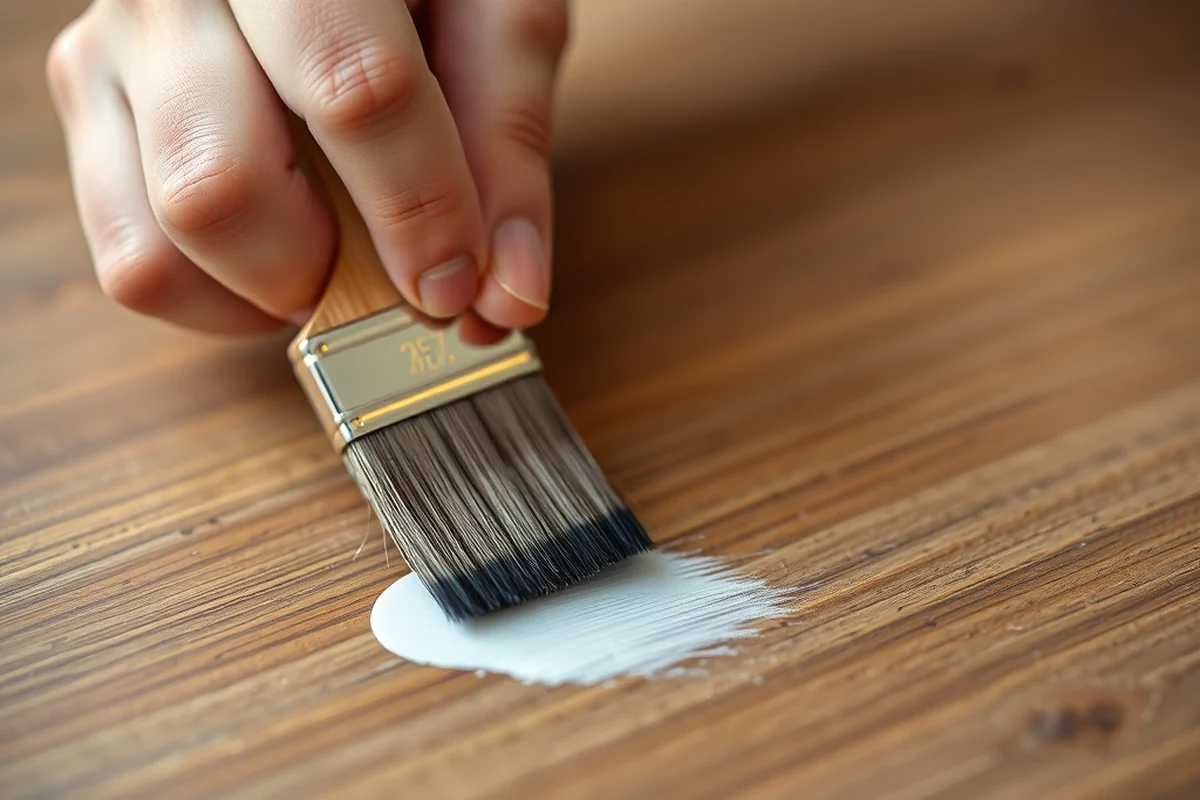 top painting laminate furniture australia — Top Painting Laminate Furniture Australia