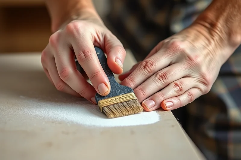 top painting laminate furniture australia — Top Painting Laminate Furniture Australia (step by step)