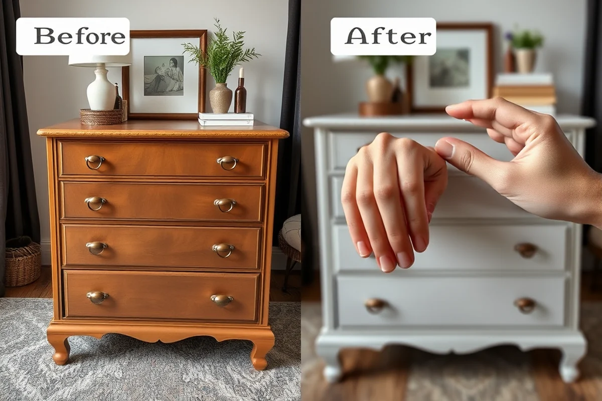 youtube chalk paint techniques checklist — Youtube Chalk Paint Techniques Checklist