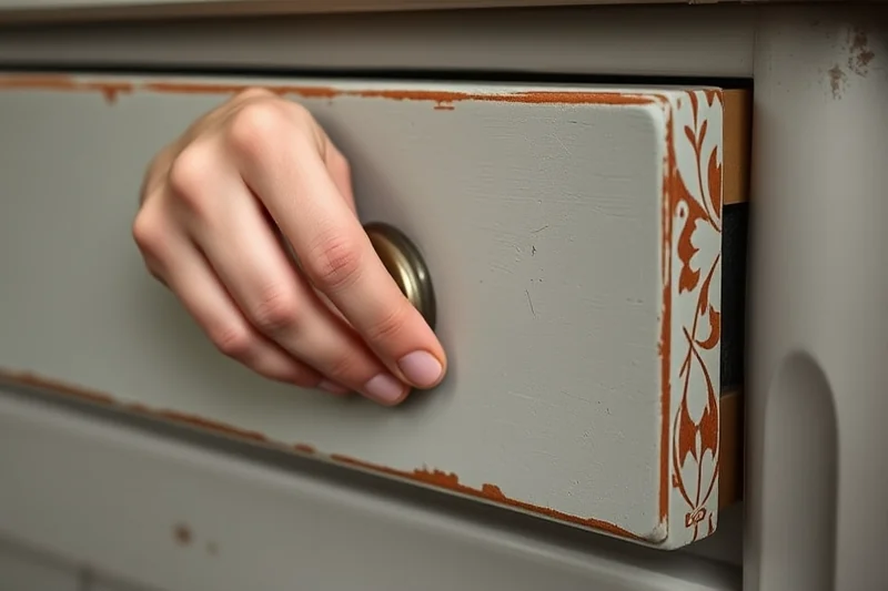 youtube chalk paint techniques checklist — Youtube Chalk Paint Techniques Checklist (step by step)