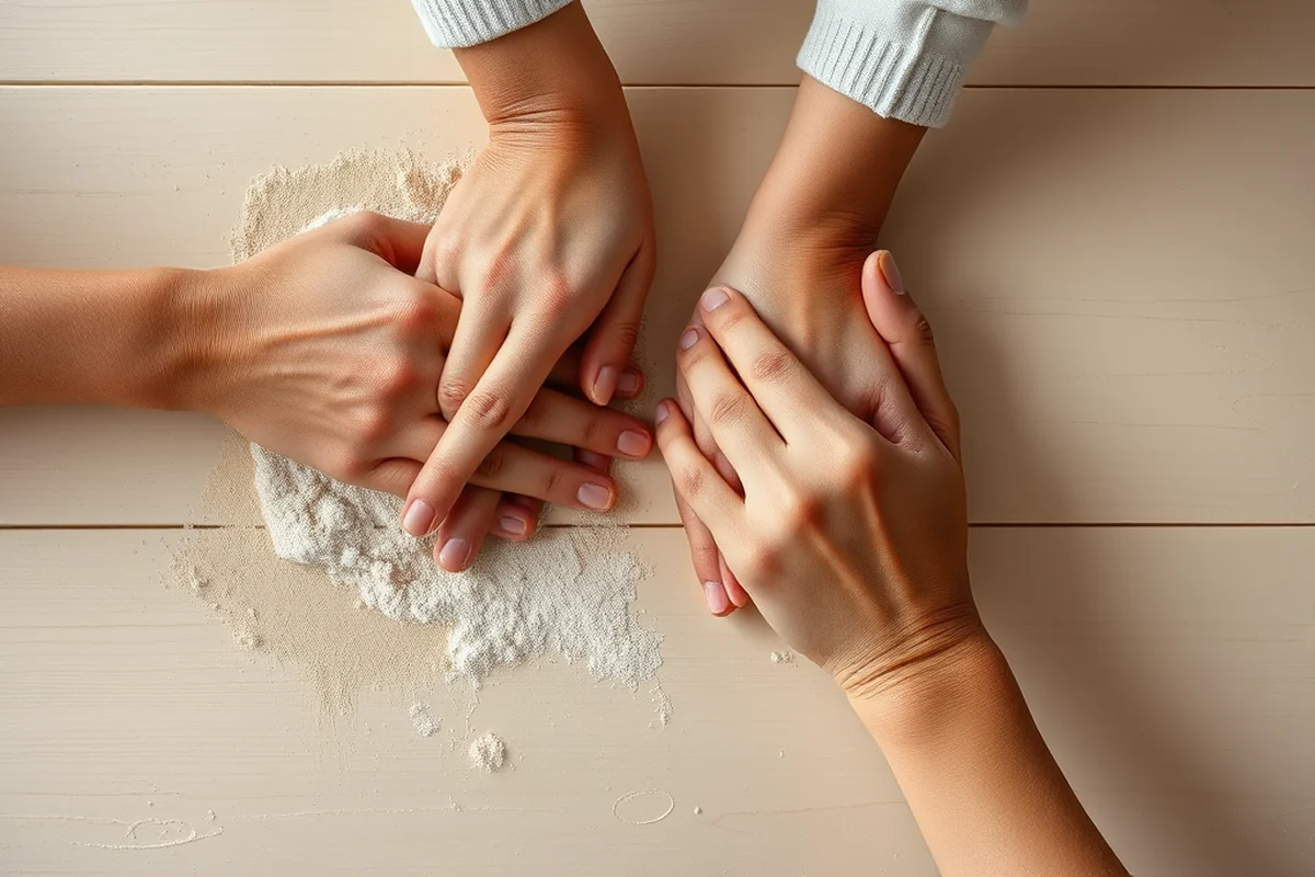 accessible beige paint color — Accessible Beige Paint Color (step by step)