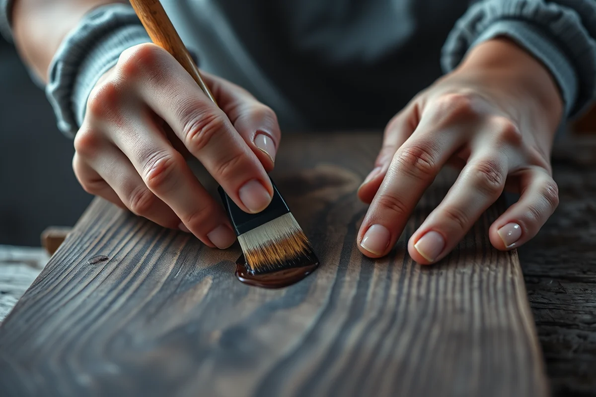 acrylic painting kit for beginners — Acrylic Painting Kit For Beginners (step by step)