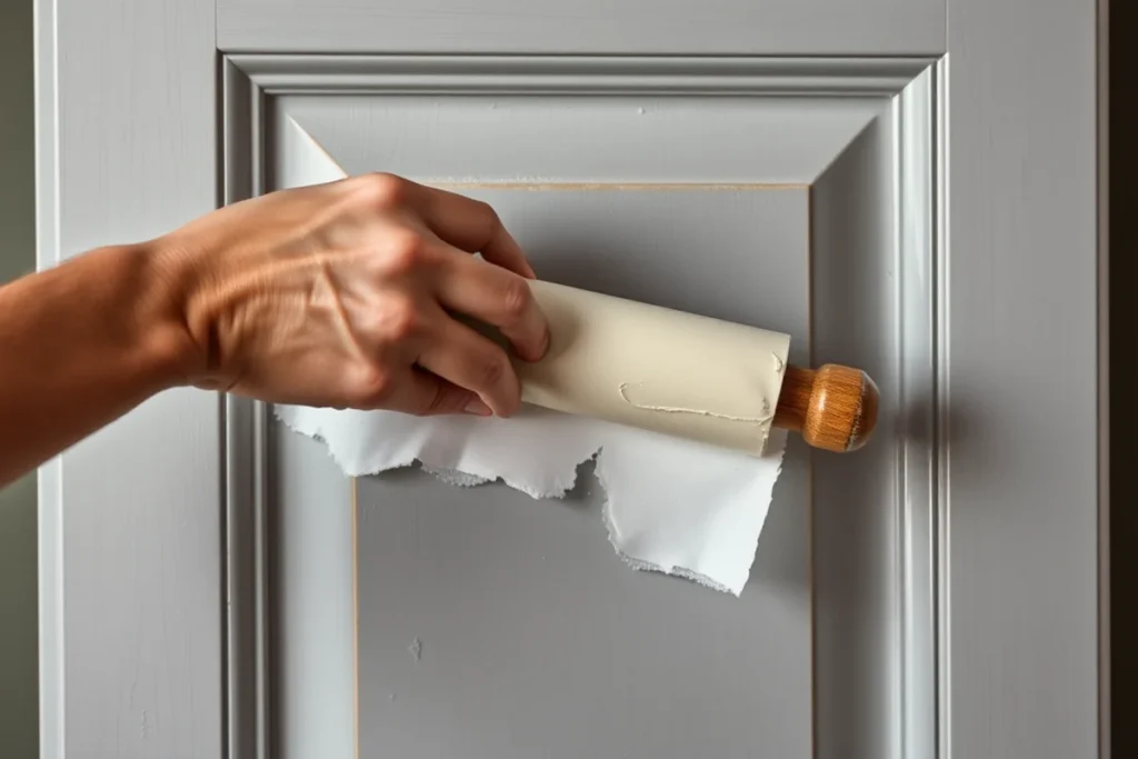 Best Cabinet Refinishing Near Me Reviews