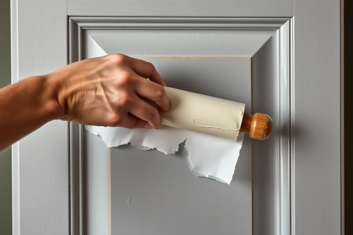best cabinet refinishing near me reviews — Best Cabinet Refinishing Near Me Reviews