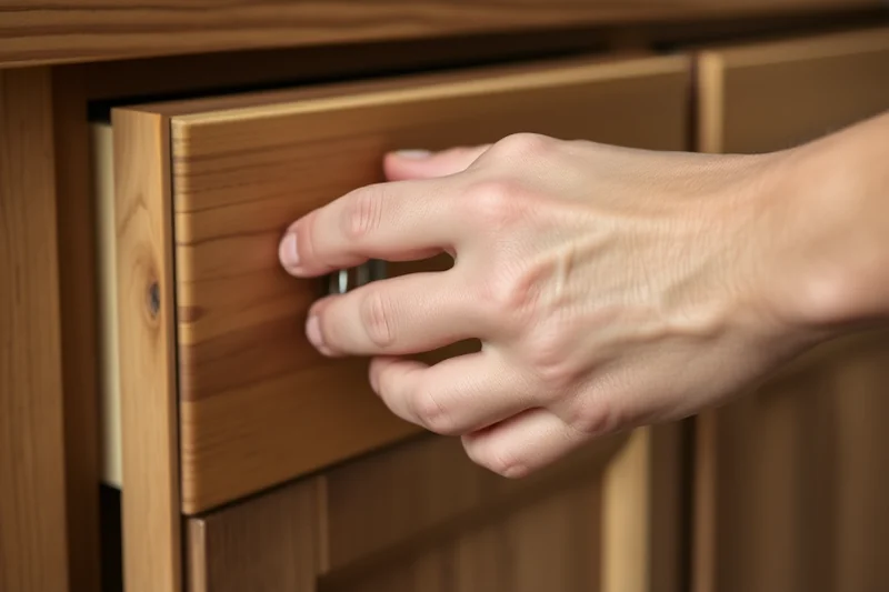 best cabinet refinishing near me reviews — Best Cabinet Refinishing Near Me Reviews (step by step)