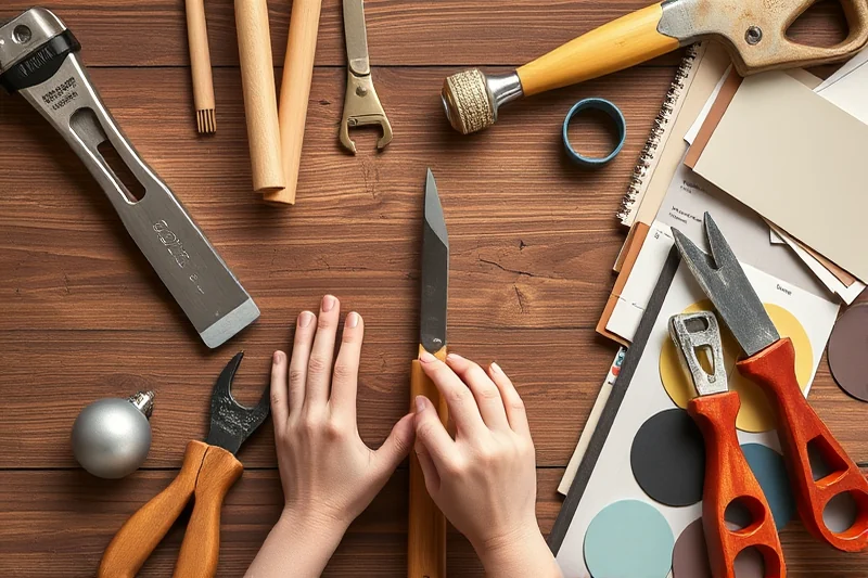best cabinet refinishing near me reviews — Best Cabinet Refinishing Near Me Reviews (the finished result)