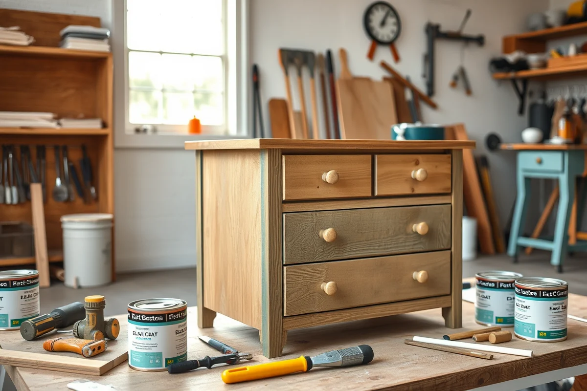best clear coat for wood — Best Clear Coat For Wood