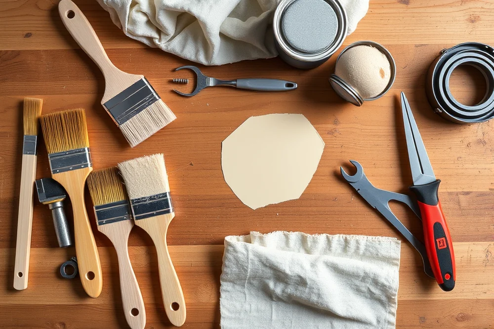 best clear coat for wood — Best Clear Coat For Wood (the finished result)