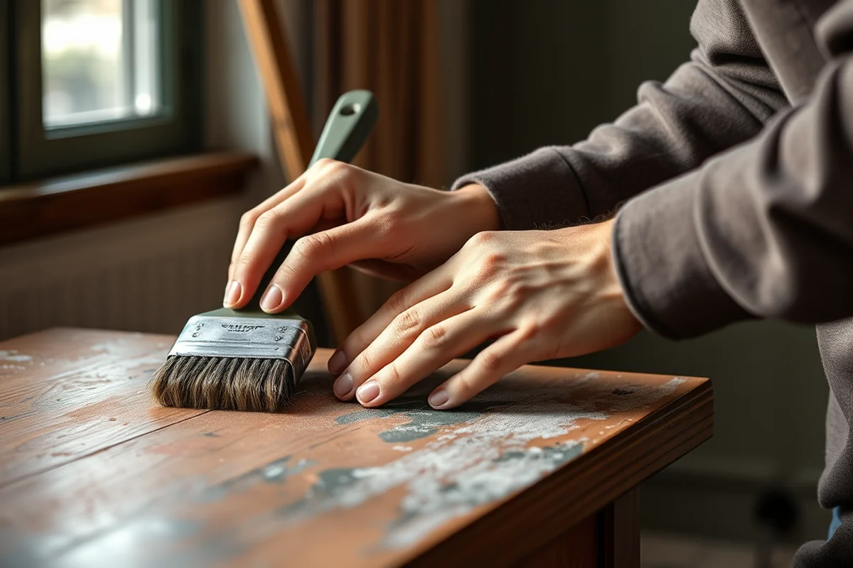 best dark green paint for dining room — Best Dark Green Paint For Dining Room (step by step)